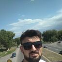 ���������� ������, ���� ������� �����, 38 ���, ������������ ��� ������, ����� � ���������, c�������� ���������, ���������