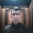 ���������� �������, ���� ������� �������, 43 ����, ������������ ��� ������, ����� � ���������