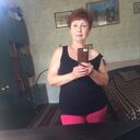  ,   , 65 ,   ,   