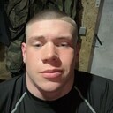 ���������� ���������, ���� ����� ������, 22 ����, ������������ ��� ������, ����� � ���������, c�������� ���������