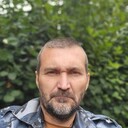 ,   , 47 ,   c , 