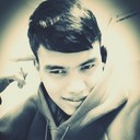 ���������� ����, ���� ������� ����, 29 ���, ������������ ��� ������, ����� � ���������, c�������� ���������