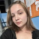 ���������� ������, ���� ������� �������, 28 ���, ������������ ��� ������, ����� � ���������