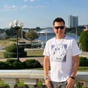 ���������� �����, ���� ������� Mehmet, 34 ����, ������������ ��� ������, ����� � ���������, c�������� ���������