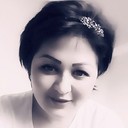 ���������� ���������, ���� ������� �����, 34 ����, ������������ ��� ������, ����� � ���������, c�������� ���������