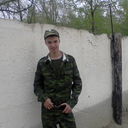 ���������� �����, ���� ������� �����, 36 ���, ������������ ��� ������