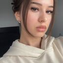 ���������� ������-��-����, ���� ������� ����, 24 ����, ������������ ��� ������, ����� � ���������