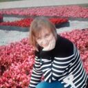 ���������� ������, ���� ������� ��������, 48 ���, ������������ ��� c�������� ���������