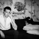 ���������� ����������, ���� ������� ������, 37 ���, ������������ ��� ������, ����� � ���������, c�������� ���������