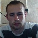  ,   , 35 ,     , c 