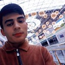  ,   Ymam, 21 ,   ,   