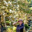 ���������� ������������, ���� ������� �����, 60 ���, ������������ ��� ����� � ���������, c�������� ���������