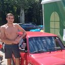 ���������� ������, ���� ������� Alex, 30 ���, ������������ ��� ������, ���������