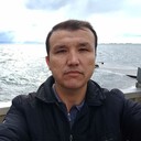 ���������� �����������, ���� ������� ������, 40 ���, ������������ ��� ������, ����� � ���������