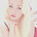 ���������� �����-���������, ���� ������� ����, 34 ����, ������������ ��� ������, ����� � ���������, c�������� ���������