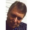 ���������� ������, ���� ������� ������, 56 ���, ������������ 