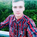  ,   , 26 ,   ,   , c 
