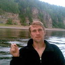 ���������� ����������, ���� ������� ���������, 48 ���, ������������ ��� ������, ����� � ���������, c�������� ���������, ���������