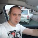 ���������� ����, ���� ������� �������, 40 ���, ������������ ��� ������