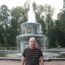 ���������� ������, ���� ������� �������, 49 ���, ������������ ��� ������, ����� � ���������, c�������� ���������