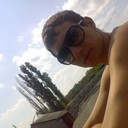  ,   ˸, 34 ,   ,   , c , 