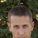 ���������� ����, ���� ������� ����������, 41 ���, ������������ ��� ������, ����� � ���������, c�������� ���������, ���������