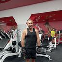  ,   , 56 ,   ,   , c 