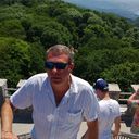 ���������� �����-���������, ���� ������� �����, 61 ���, ������������ ��� ������