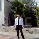  ,   , 43 ,     , c 