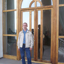  ,   Alexander, 41 ,     , c , 