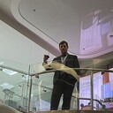  ,   , 42 ,   ,   , 