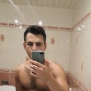 ���������� ���������, ���� ������� ������, 28 ���, ������������ ��� ������, ����� � ���������, c�������� ���������