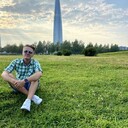 ���������� ������������, ���� ������� �������, 34 ����, ������������ ��� ������, ����� � ���������, c�������� ���������