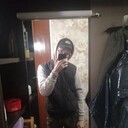 ���������� �������, ���� ����� ������, 25 ���, ������������ ��� ������, ���������