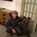  ,   , 41 ,   ,   , c , 