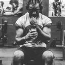 ���������� ���������, ���� ������� Frenchy, 39 ���, ������������ 