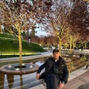  ,   , 48 ,   ,   