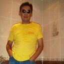  ,   Maman, 51 ,   