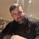  Brownfield,   Richard, 50 ,   c 