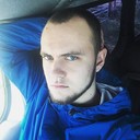 ���������� ���������, ���� ������� ������, 32 ����, ������������ ��� ������, ����� � ���������, c�������� ���������