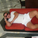 ���������� ������, ���� ������� ������, 42 ����, ������������ ��� ������, ����� � ���������