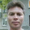 ���������� �����-���������, ���� ������� �������, 50 ���, ������������ ��� ����� � ���������, c�������� ���������