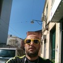 ,   Nikolas, 43 ,   ,   , c , 