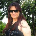  ,   , 40 ,     , c 