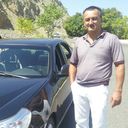  ,   Rawid, 44 ,   ,   , c , 