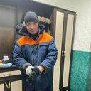 ���������� ����������, ���� ������� ��������, 43 ����, ������������ 