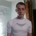 ���������� �����-���������, ���� ������� ��������, 38 ���, ������������ ��� ������, ����� � ���������, c�������� ���������