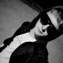 ���������� �������, ���� ����� ������, 21 ���, ������������ ��� ������, ����� � ���������