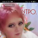  ,   , 54 ,   ,   , c 