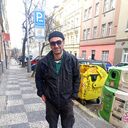  Praha,   Rezo, 44 ,   ,   , c 